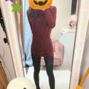 ヒメ日記 2025/10/30 18:22 投稿 えり HAND BITCH(ハンドビッチ)