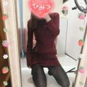 ヒメ日記 2025/11/14 18:42 投稿 えり HAND BITCH(ハンドビッチ)