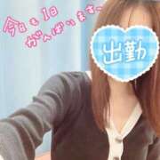 ヒメ日記 2025/11/24 18:22 投稿 えり HAND BITCH(ハンドビッチ)