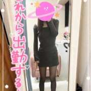 ヒメ日記 2025/11/26 18:28 投稿 えり HAND BITCH(ハンドビッチ)