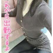 えり まさかの HAND BITCH(ハンドビッチ)