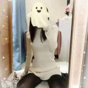 ヒメ日記 2025/12/15 18:22 投稿 えり HAND BITCH(ハンドビッチ)