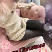 ヒメ日記 2025/12/25 18:22 投稿 えり HAND BITCH(ハンドビッチ)