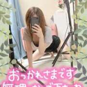 えり 仕事納め HAND BITCH(ハンドビッチ)