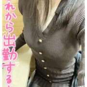 ヒメ日記 2026/01/06 18:22 投稿 えり HAND BITCH(ハンドビッチ)