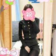 えり 冷え冷え HAND BITCH(ハンドビッチ)