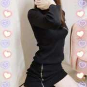 ヒメ日記 2026/01/21 18:32 投稿 えり HAND BITCH(ハンドビッチ)