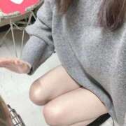 ヒメ日記 2026/01/23 18:22 投稿 えり HAND BITCH(ハンドビッチ)