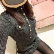 ヒメ日記 2026/02/06 18:32 投稿 えり HAND BITCH(ハンドビッチ)