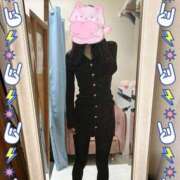 ヒメ日記 2026/02/07 18:22 投稿 えり HAND BITCH(ハンドビッチ)