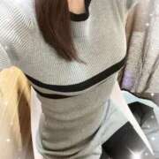 ヒメ日記 2026/02/14 18:32 投稿 えり HAND BITCH(ハンドビッチ)