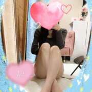 ヒメ日記 2026/03/21 18:12 投稿 えり HAND BITCH(ハンドビッチ)