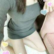 ヒメ日記 2026/04/04 18:12 投稿 えり HAND BITCH(ハンドビッチ)