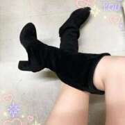 ヒメ日記 2026/04/08 18:22 投稿 えり HAND BITCH(ハンドビッチ)