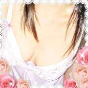 池元里奈（いけもとりな） こんにちは〜(⁠◕⁠ᴗ⁠◕⁠✿⁠) 姫路マダム大奥