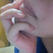 ヒメ日記 2024/12/12 22:11 投稿 笹本静香 エレガンス(福島)