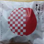 ヒメ日記 2024/12/13 21:08 投稿 笹本静香 エレガンス(福島)