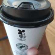 ヒメ日記 2024/12/14 18:02 投稿 笹本静香 エレガンス(福島)