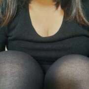 ヒメ日記 2024/12/19 21:30 投稿 笹本静香 エレガンス(福島)