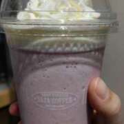 ヒメ日記 2024/12/26 21:21 投稿 笹本静香 エレガンス(福島)