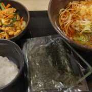 ヒメ日記 2024/12/29 17:52 投稿 笹本静香 エレガンス(福島)