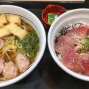 ヒメ日記 2025/01/01 09:19 投稿 笹本静香 エレガンス(福島)