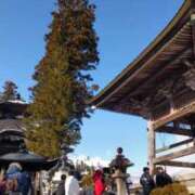 ヒメ日記 2025/01/02 12:02 投稿 笹本静香 エレガンス(福島)