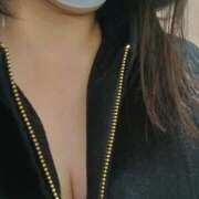 ヒメ日記 2025/01/07 19:22 投稿 笹本静香 エレガンス(福島)