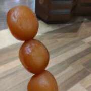 ヒメ日記 2025/01/11 13:14 投稿 笹本静香 エレガンス(福島)