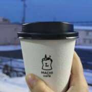 ヒメ日記 2025/01/12 18:31 投稿 笹本静香 エレガンス(福島)