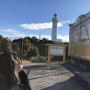 ヒメ日記 2025/01/21 22:49 投稿 笹本静香 エレガンス(福島)