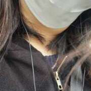 ヒメ日記 2025/01/25 18:53 投稿 笹本静香 エレガンス(福島)