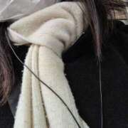 ヒメ日記 2025/02/03 10:15 投稿 笹本静香 エレガンス(福島)