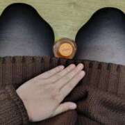 ヒメ日記 2025/02/13 11:34 投稿 笹本静香 エレガンス(福島)