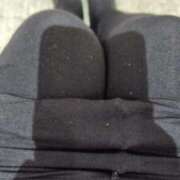 ヒメ日記 2025/02/21 11:12 投稿 笹本静香 エレガンス(福島)