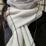 ヒメ日記 2025/02/22 08:06 投稿 笹本静香 エレガンス(福島)