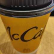 ヒメ日記 2025/02/26 13:08 投稿 笹本静香 エレガンス(福島)