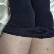 ヒメ日記 2025/02/27 13:08 投稿 笹本静香 エレガンス(福島)