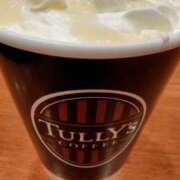 ヒメ日記 2025/03/06 09:58 投稿 笹本静香 エレガンス(福島)