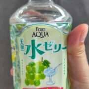 ヒメ日記 2025/03/27 08:25 投稿 笹本静香 エレガンス(福島)