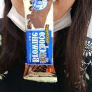 ヒメ日記 2025/04/06 12:31 投稿 笹本静香 エレガンス(福島)