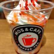 ヒメ日記 2025/04/08 20:37 投稿 笹本静香 エレガンス(福島)