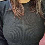 ヒメ日記 2025/04/12 10:36 投稿 笹本静香 エレガンス(福島)