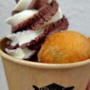 ヒメ日記 2025/04/28 22:24 投稿 笹本静香 エレガンス(福島)