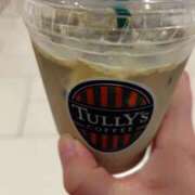 ヒメ日記 2025/05/04 23:07 投稿 笹本静香 エレガンス(福島)