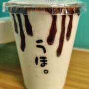 ヒメ日記 2025/05/10 19:23 投稿 笹本静香 エレガンス(福島)