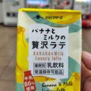 ヒメ日記 2025/05/19 19:31 投稿 笹本静香 エレガンス(福島)