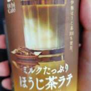 ヒメ日記 2025/06/03 17:15 投稿 笹本静香 エレガンス(福島)