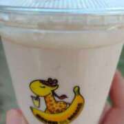 ヒメ日記 2025/06/15 16:13 投稿 笹本静香 エレガンス(福島)