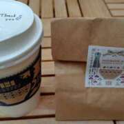 ヒメ日記 2025/06/21 16:55 投稿 笹本静香 エレガンス(福島)